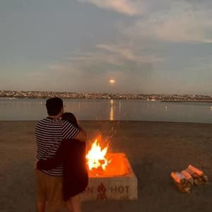 Meet your Posher, Bobby